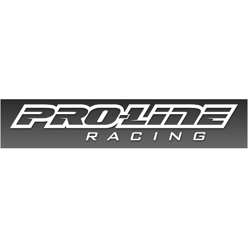 PROLINE RACING DECAL - PR9917-33