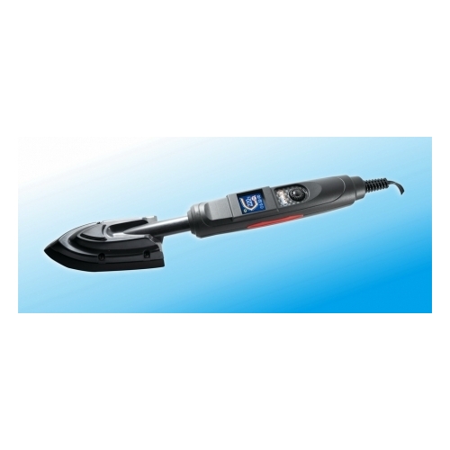 PROLUX DIGITAL TFT-LCD THERMAL SEALING IRON W/STAND - PX1367