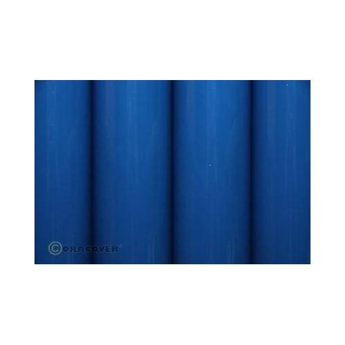 (25-050-002) PROTRIM BLUE 2 MTR