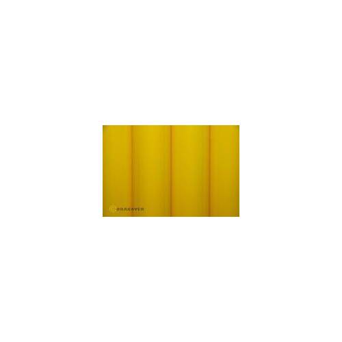 (25-033-002) PROTRIM CADM YELLOW 2 MTR