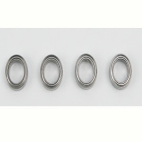 PX Toys Bearing Set 8x12x3.5mm (4)