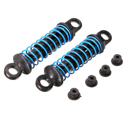 PX Toys 9300 Shocks (PR)