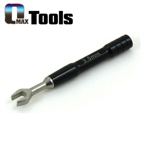 Qmax Turnbuckle tool 3.5mm