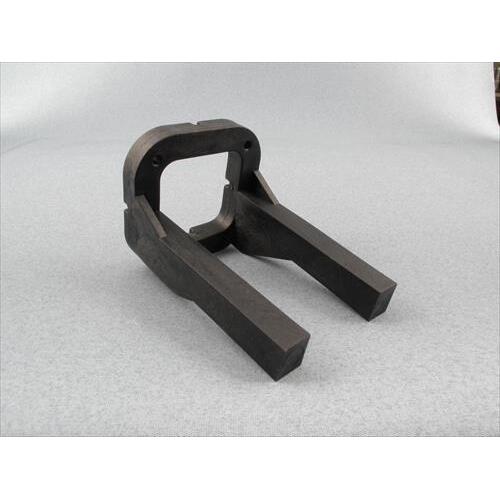 Engine Mount 60 -90 Long