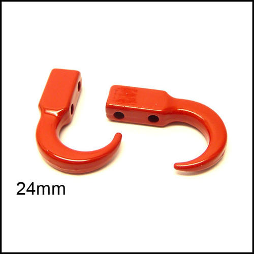 Rugged Edge Hanging Hooks (Scale Crawler Acc 1/10 )