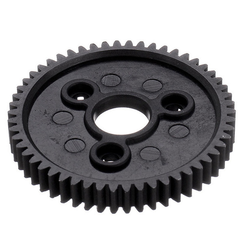 Remo Spur Gear 54T