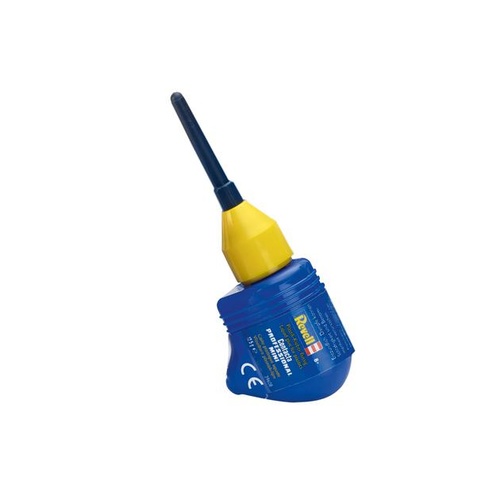 Revell - Glue Contacta Professional Mini 12.5G