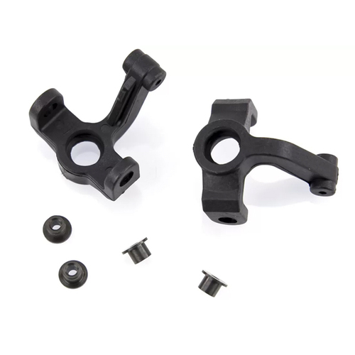 RGT 68005 Steering Mounts