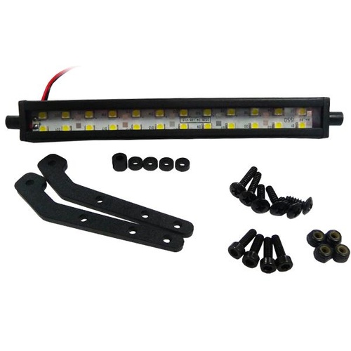 Rgt - Hi-Bright Led Light Bars