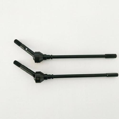 RGT - RC4 V2 Front CVD (One Pair)