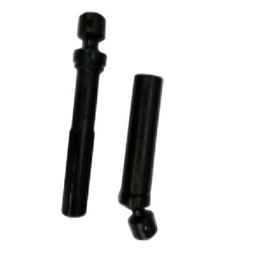 RGT - CVD Central Drive Shaft