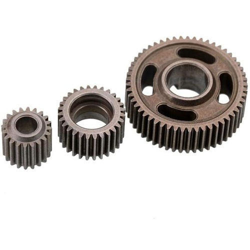 RGT - Transmission Gear Set