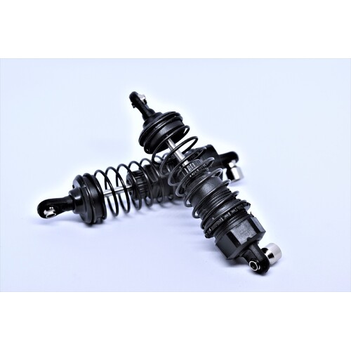 River Hobby - Front Shocks(RH2011) 2pcs - RH-10014