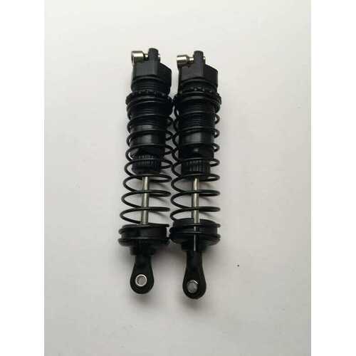 Rear Shocks(RH2011) 2pcs