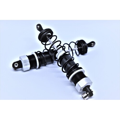 Rear Shock Set 