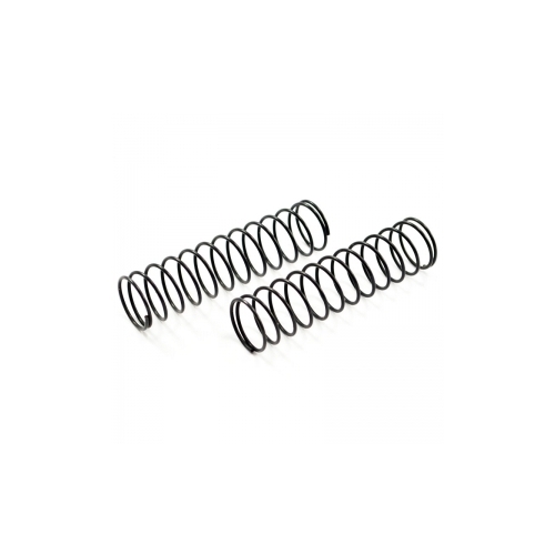 Rear Shock Springs (FTX-6205)