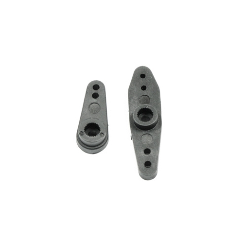 Servo Horns (FTX-6247)(FTX-6576)