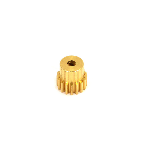 Pinion Gear (FTX-6335)