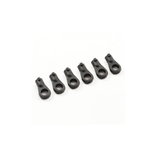 Shock Ball End (FTX-6500)