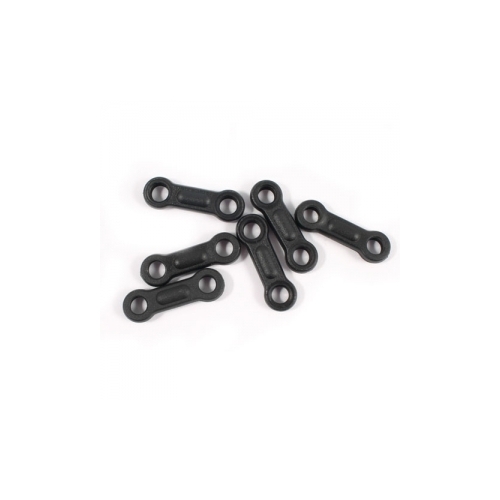 Sway Bar Holders (FTX-6505)