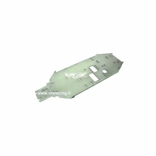 Chassis (RH1008) 1pc