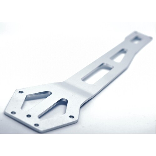 Alloy upper plate suit RH1018/1019