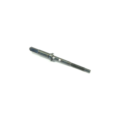 Slipper Shaft EP (FTX-6579)