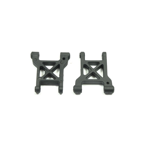 Front Lower Susp.Arm 2pcs (FTX-6581)