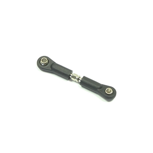 Servo Linkage (FTX-6586)