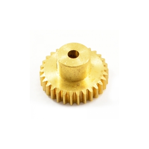 Pinion Gear 30T (FTX-6574)