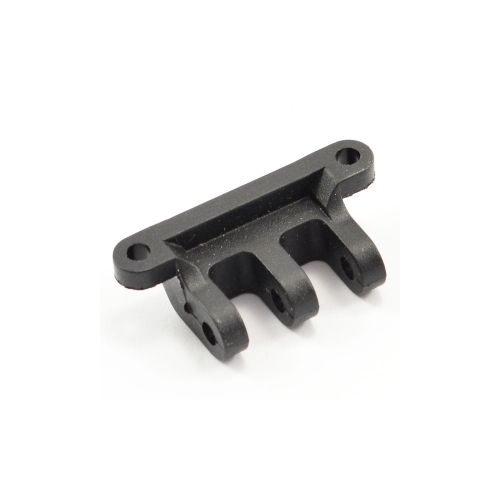 Rear Link Holder Octane/Thund (FTX-8304)