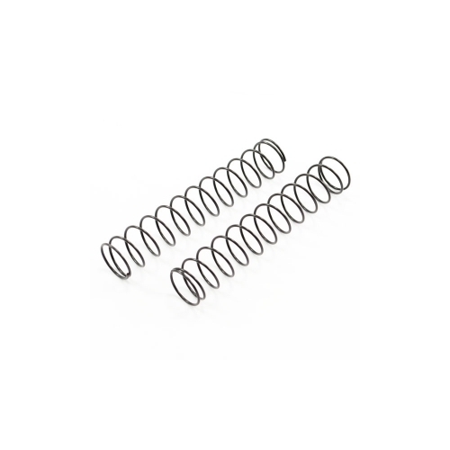 Rear Shock Spring Octane (FTX-8312)