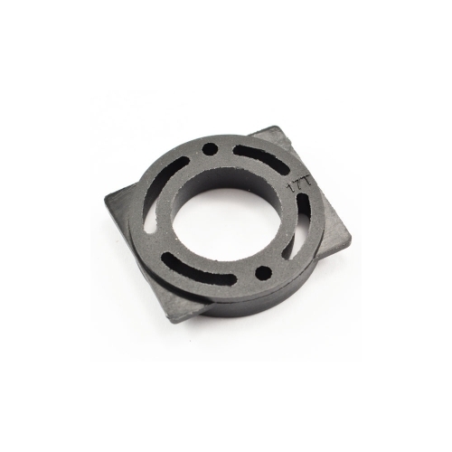 Motor Mount For 17T Octane (FTX-8329)