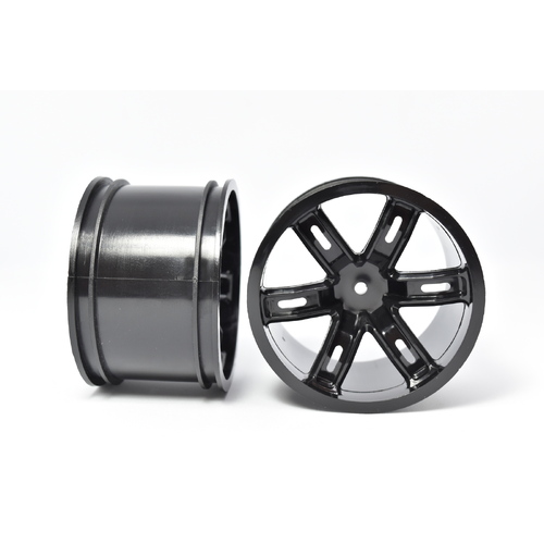 Rims 2pcs