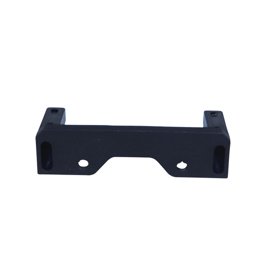 Servo mount 1pc