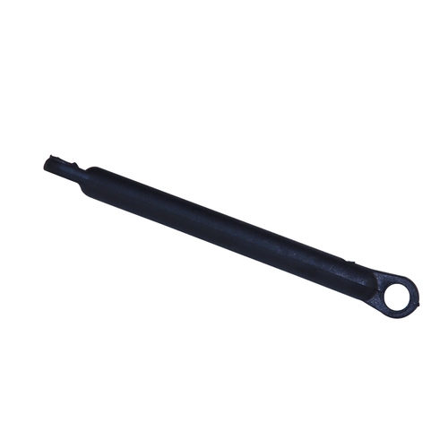 Steering rod S. 1pc