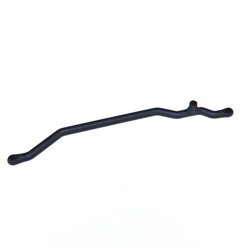 Steering rod L. 1pc