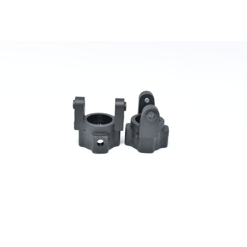 Steering knuckle 2pcs