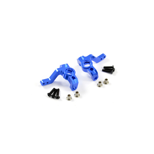 Steering Knuckle Arm (AL) (FTX-6494)