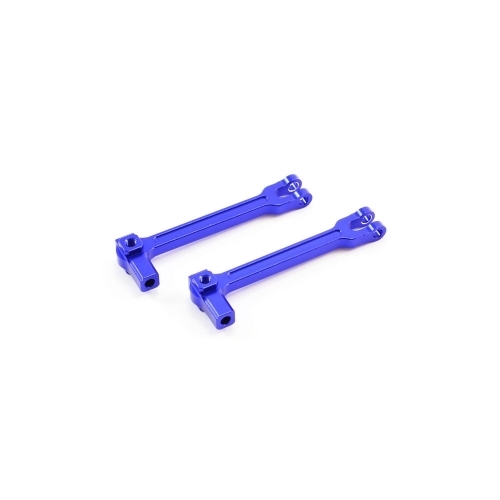 Swaybar Pull Rod Upper Alloy (FTX-8375)