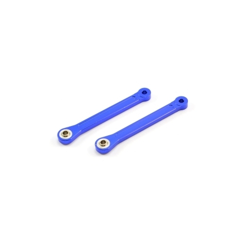 Swaybar Pull Rod Lower alum (FTX-8376)