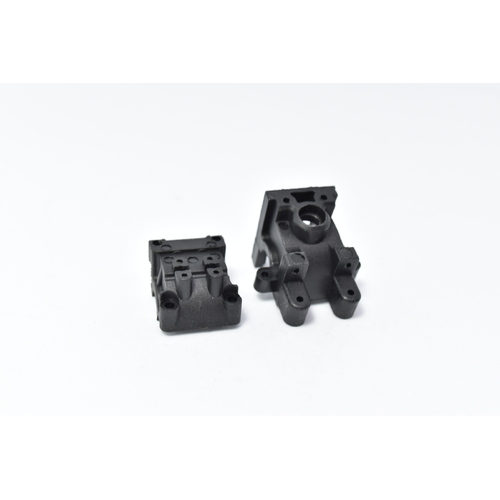 Gearbox Housing Set Dart BT