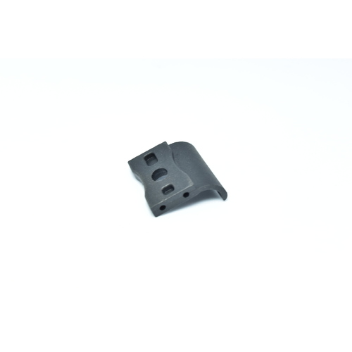 Spur Gear Bracket Dart BT (1)