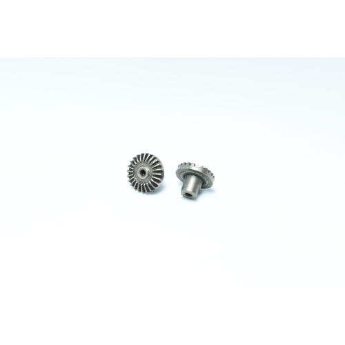 Diff Bevel Gear B-2 (2 Pcs)