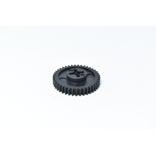 Spur Gear 41T (1)