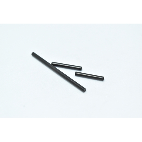 Hinge Pins Set (Long & Short) Dart BT