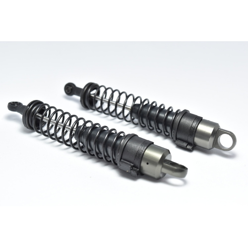 Rear Shock Set (2)