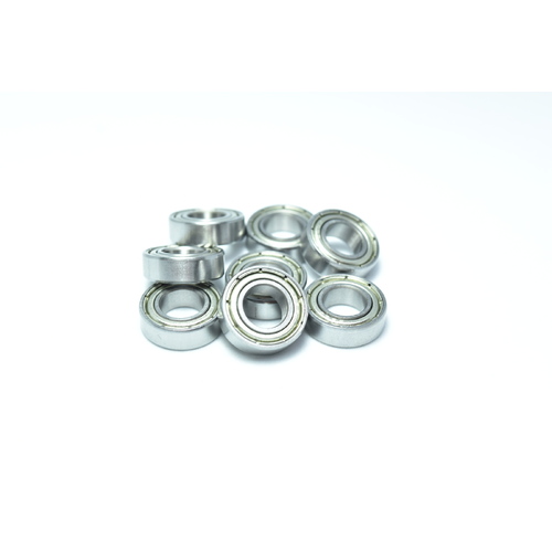 Bearing 16 x 8 x 5 8pcs