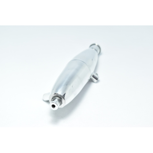 River Hobby - Tuned Exhaust Pipe - RH-85089