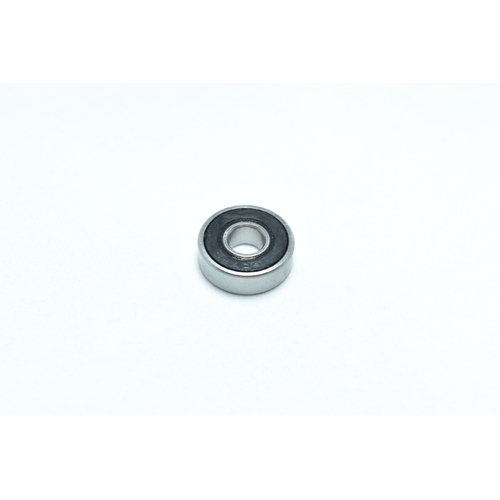 Ball bearing 7mm